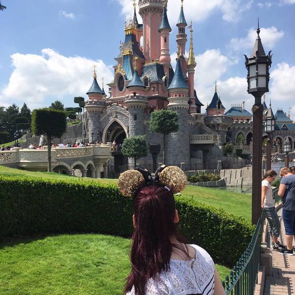 Meet your Posher, Susyane - Picture 1 of 1